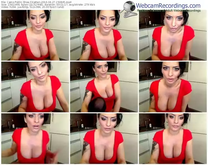 cams-katten-webcam-show-04_27_2016-15_08_45