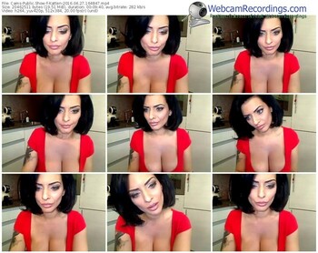 cams-katten-webcam-show-04_27_2016-16_48_47