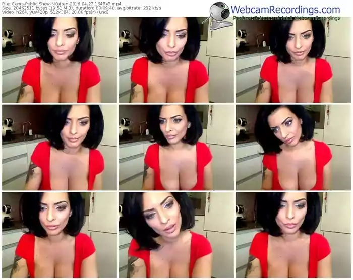 cams-katten-webcam-show-04_27_2016-16_48_47