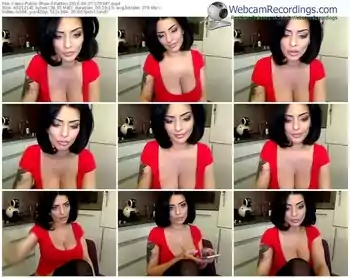 cams-katten-webcam-show-04_27_2016-17_03_47