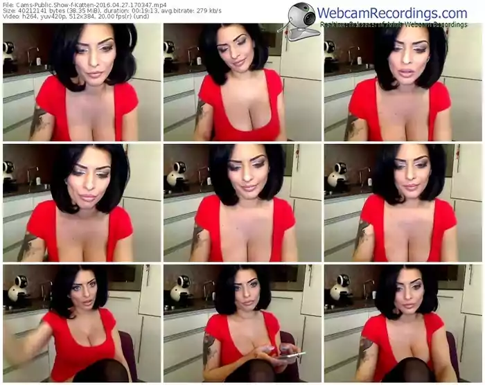 cams-katten-webcam-show-04_27_2016-17_03_47