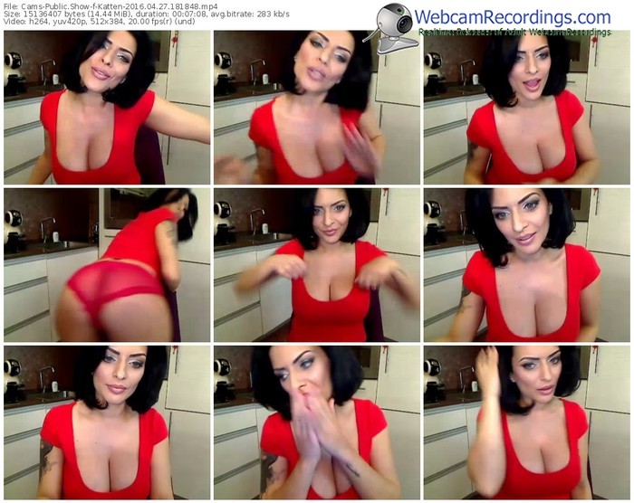 cams-katten-webcam-show-04_27_2016-18_18_48