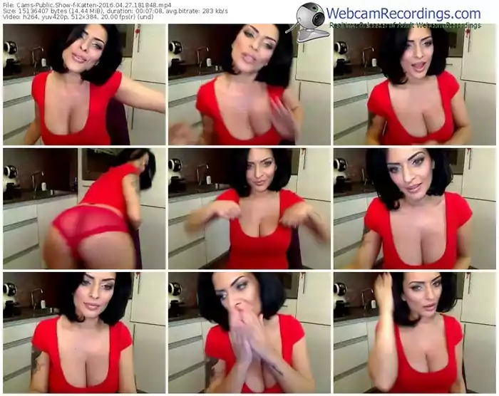 cams-katten-webcam-show-04_27_2016-18_18_48