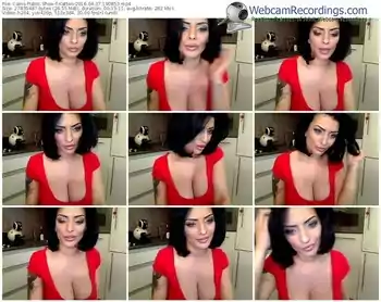 cams-katten-webcam-show-04_27_2016-19_08_53