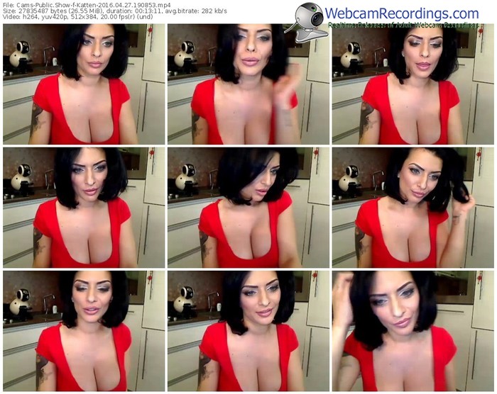 cams-katten-webcam-show-04_27_2016-19_08_53