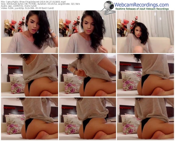cams-kaylasecret-webcam-show-04_27_2016-01_38_31