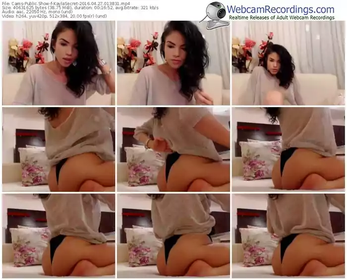cams-kaylasecret-webcam-show-04_27_2016-01_38_31