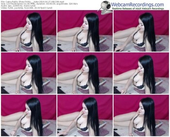 cams-kitty___kate-webcam-show-04_27_2016-08_13_38
