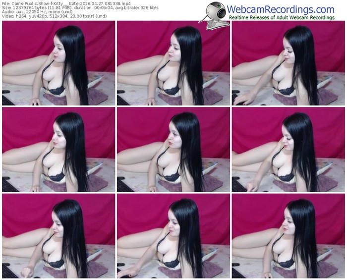 cams-kitty___kate-webcam-show-04_27_2016-08_13_38