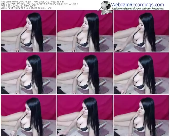 cams-kitty___kate-webcam-show-04_27_2016-08_13_38