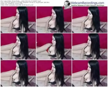 cams-kitty___kate-webcam-show-04_27_2016-16_38_47