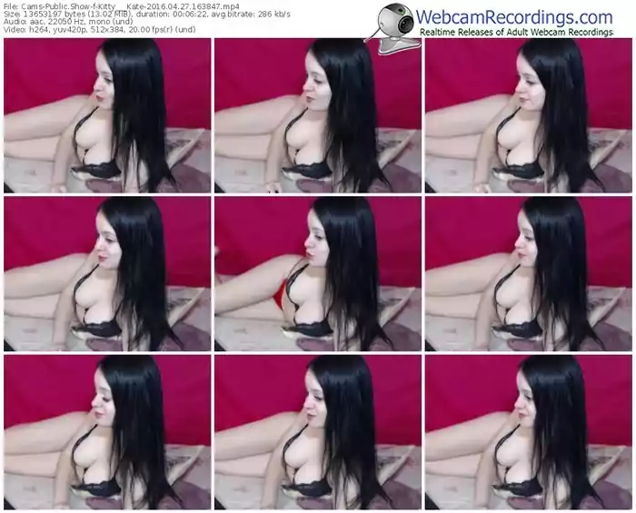cams-kitty___kate-webcam-show-04_27_2016-16_38_47