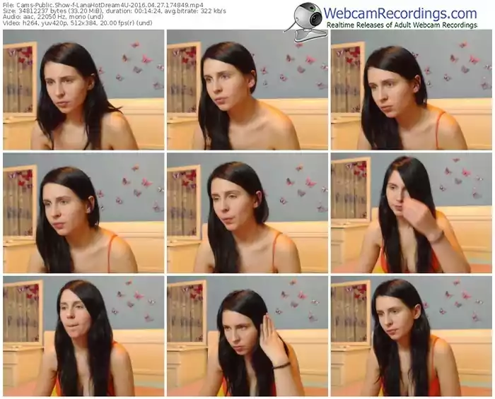cams-lanahotdream4u-webcam-show-04_27_2016-17_48_49