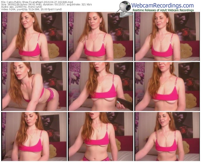 cams-lanapearl-webcam-show-04_27_2016-16_18_46