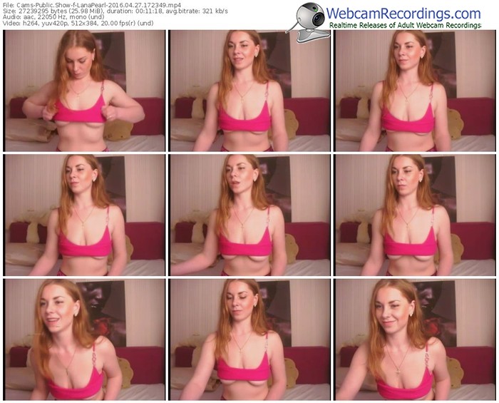 cams-lanapearl-webcam-show-04_27_2016-17_23_49