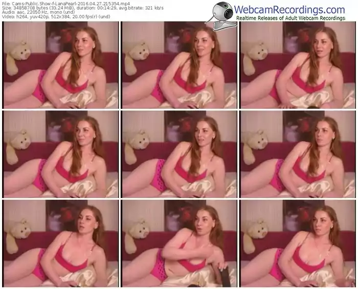 cams-lanapearl-webcam-show-04_27_2016-21_53_54