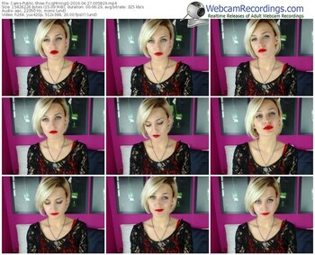 cams-lightningq-webcam-show-04_27_2016-00_58_29