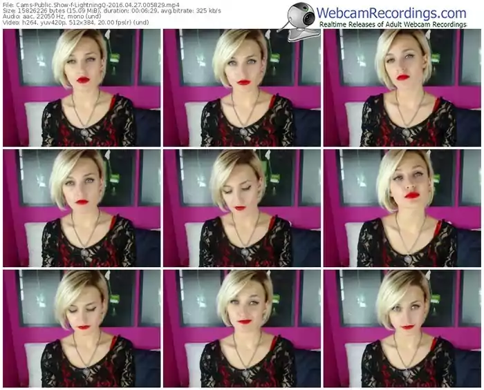 cams-lightningq-webcam-show-04_27_2016-00_58_29