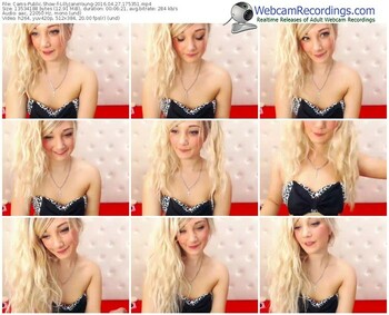 cams-lillyjaneyoung-webcam-show-04_27_2016-17_53_51