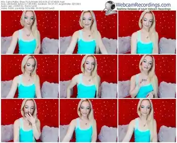 cams-lilyamber-webcam-show-04_27_2016-07_48_36