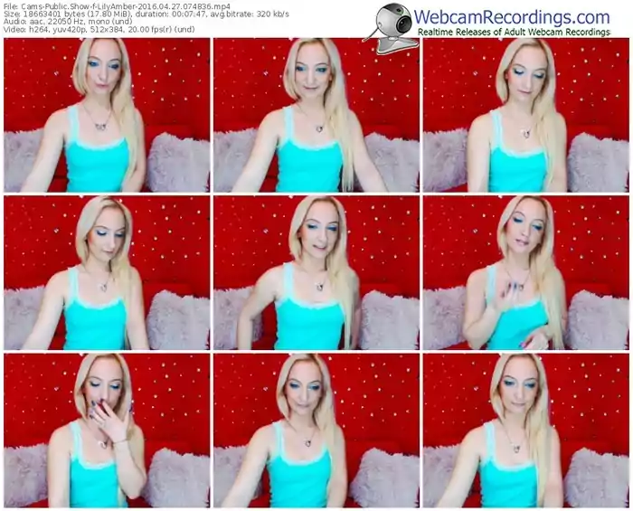 cams-lilyamber-webcam-show-04_27_2016-07_48_36