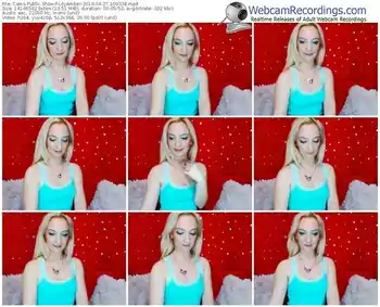 cams-lilyamber-webcam-show-04_27_2016-10_03_38