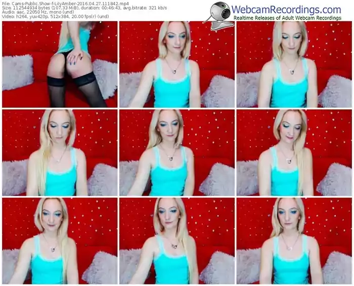 cams-lilyamber-webcam-show-04_27_2016-11_18_42