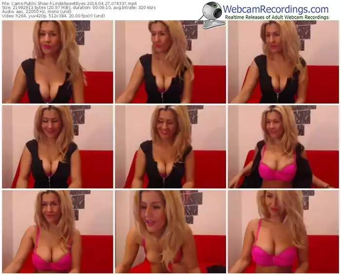 cams-lindasweeteyes-webcam-show-04_27_2016-07_43_37