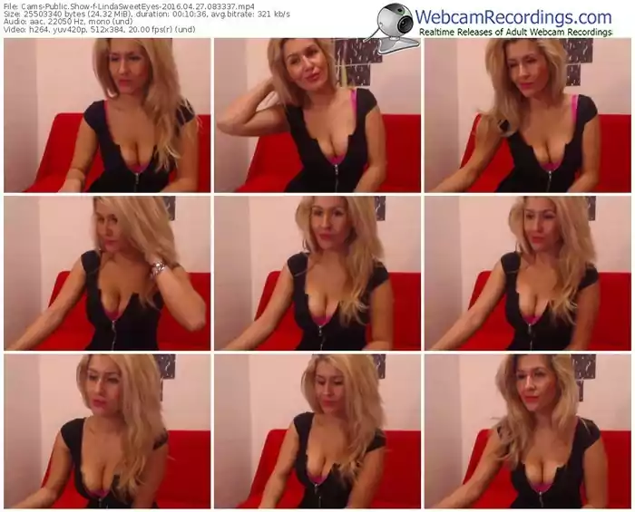 cams-lindasweeteyes-webcam-show-04_27_2016-08_33_37