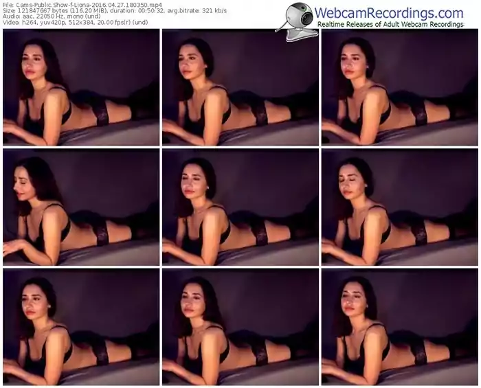 cams-liona-webcam-show-04_27_2016-18_03_50