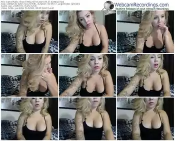 cams-melustya-webcam-show-04_27_2016-02_38_32