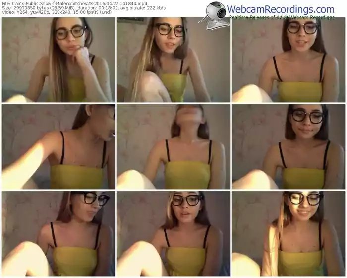 cams-malenabitches23-webcam-show-04_27_2016-14_18_44