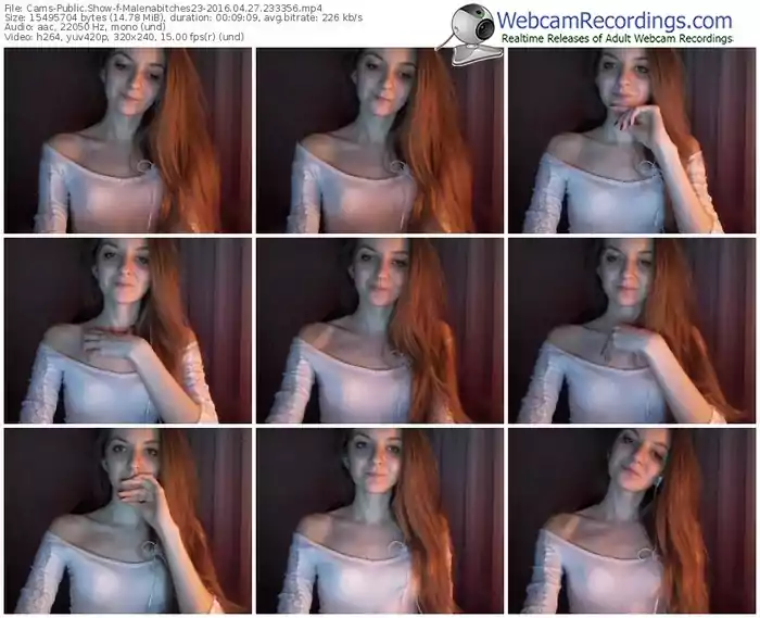 cams-malenabitches23-webcam-show-04_27_2016-23_33_56