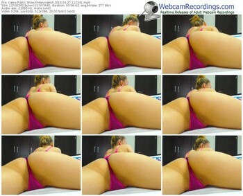 cams-marynahot-webcam-show-04_27_2016-11_23_41