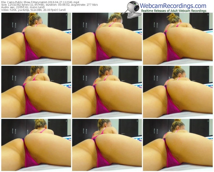 cams-marynahot-webcam-show-04_27_2016-11_23_41