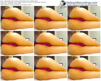 cams-marynahot-webcam-show-04_27_2016-12_03_45