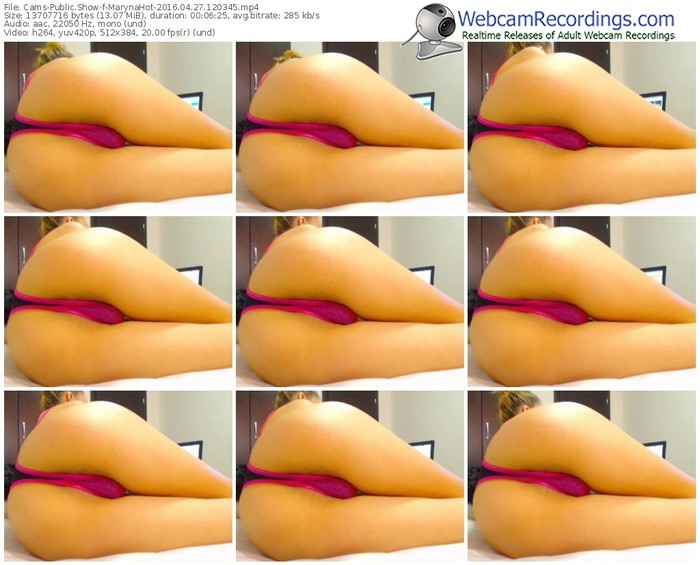 cams-marynahot-webcam-show-04_27_2016-12_03_45