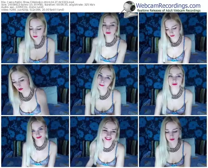 cams-melodyu-webcam-show-04_27_2016-01_53_33