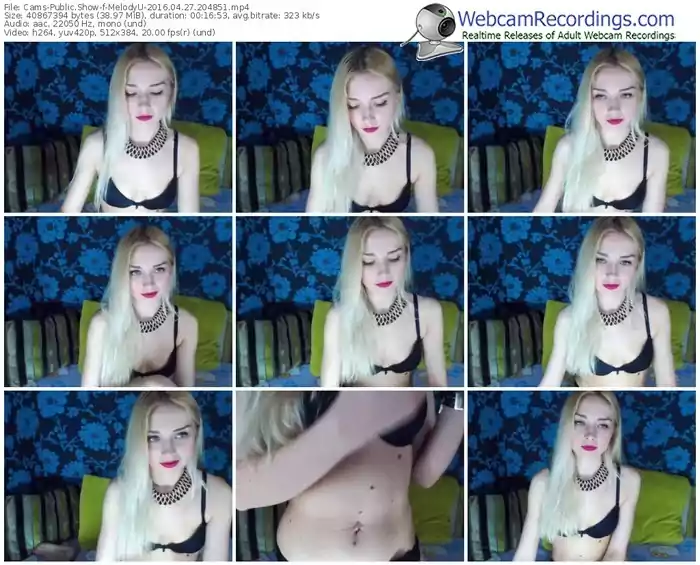 cams-melodyu-webcam-show-04_27_2016-20_48_51