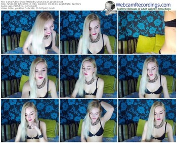 cams-melodyu-webcam-show-04_27_2016-21_53_54