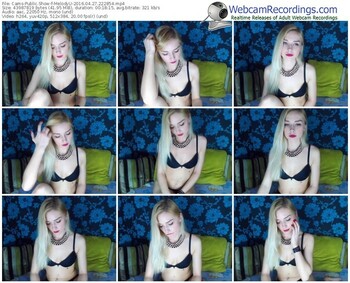 cams-melodyu-webcam-show-04_27_2016-22_28_54
