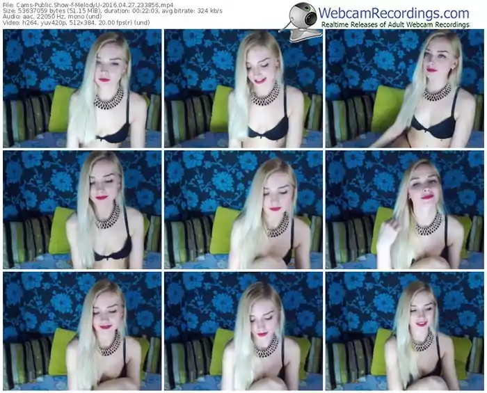 cams-melodyu-webcam-show-04_27_2016-23_38_56