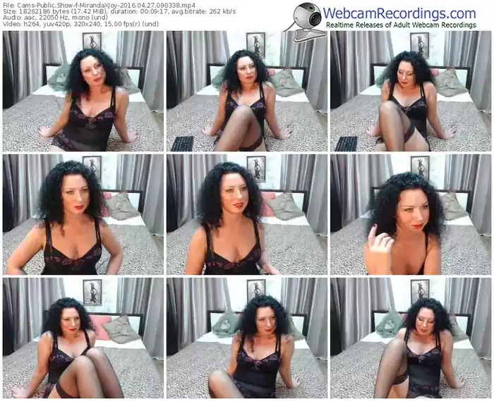 cams-mirandaxjoy-webcam-show-04_27_2016-09_03_38