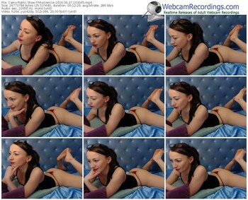 cams-missvenice-webcam-show-04_27_2016-10_33_45