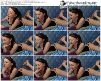 cams-missvenice-webcam-show-04_27_2016-10_33_45