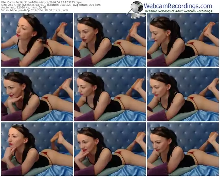 cams-missvenice-webcam-show-04_27_2016-10_33_45