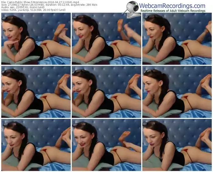 cams-missvenice-webcam-show-04_27_2016-11_03_41