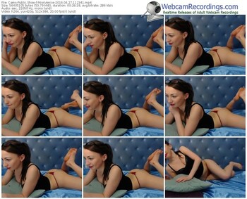 cams-missvenice-webcam-show-04_27_2016-11_23_41