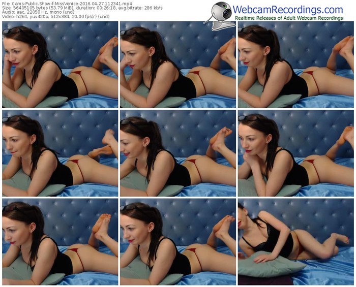 cams-missvenice-webcam-show-04_27_2016-11_23_41