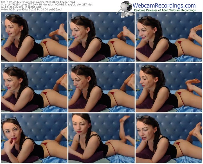 cams-missvenice-webcam-show-04_27_2016-13_43_46